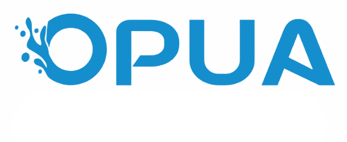 Opua Adventures Logo